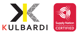 Kulbardi Australia