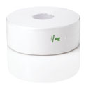 Rosche 6705 Value Bathroom Tissue Jumbo 2 Ply