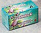 Pickwick Tea Bags Peppermint Pack 20