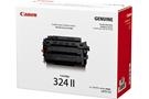 Canon Laser Toner Cartridge