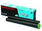 Sharp FO31CR Imaging Film