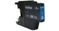 Brother LC73C OEM Ink Cartridge Cyan