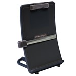 Kensington Copyholder 200119 Desktop Curved