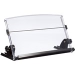 3M Dh630 Document Holder 3556Mm Wide 3048 Deep Back Plate