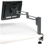 Kensington Smartfit Extended Monitor Arm 60904