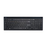 Kensington Keyboard 72357 Slim Type