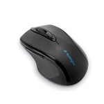 Kensington Mouse Pro Fit Wheel Optical Usb Wireless