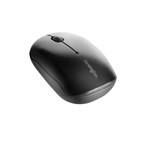 Kensington Pro Fit Bluetooth Mobile Mouse Black