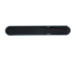 Kensington Wrist Rest 62682 Smartfit Black