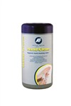 AF Cleaning Wipes Hands Cleaning