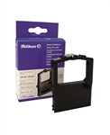 Pelikan Ribbon Compatible 515544 Nylon Oki 182 320 390