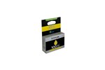 Lexmark 14N1070AAN OEM Ink Cartridge High Yield YELLOW