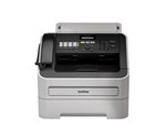 Brother Fax Fax2950 Plain Paper Mono Laser