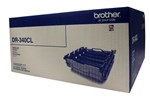 Brother Dr340CL OEM Drum For Colour Laser Toner Cartridge