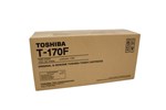 Toshiba T170F OEM Laser Toner Copier