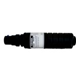 Toshiba T3520D OEM Laser Toner Cartridge Black