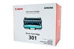 Canon Cart301D OEM Drum For Laser Toner Cartridge Black