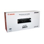 Canon Cart308II OEM Laser Toner Cartridge