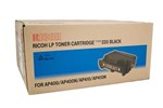 Ricoh 407003 OEM Laser Toner Cartridge