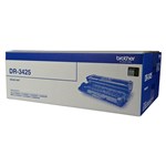 Brother DR3425 OEM Drum For Laser Toner Cartridge