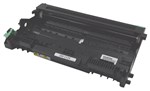 Brother DR2125 OEM Drum
