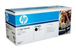 HP 307A CE740A OEM Laser Toner Cartridge Black