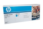 HP 307A OEM Laser Toner Cartridge CE741A CYAN