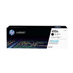 HP 410A OEM Laser Toner Cartridge Black