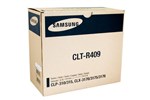 Samsung CLTR409S OEM Drum Imaging Unit