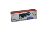 Xerox OEM Laser Toner Cartridge C1110 YELLOW