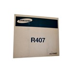 Samsung Image Drum CLTR407 Oem