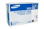 Samsung CLTK609S OEM Laser Toner Cartridge Black