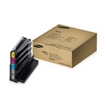 Samsung Oem Waste Bottle Misc Consumables Cltw406
