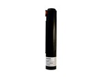Panasonic DQTU15E OEM Copier Toner Black