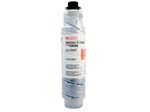 Ricoh 885450 OEM Copier Toner Cartridge Black