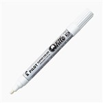 Pilot Marker White ScW 20mm