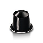 Nespresso Ispirazione Ristretto Italiano Capsules
