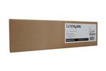 Lexmark C540X75G Waste Toner Bottle 18K