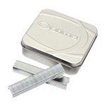 Rexel Staples Electric Optima 70 Sheet Capacity Box 2500