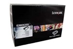 Lexmark E260X22G Photo Conductor Unit