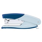 Rexel Stapler Full Strip Torador Pro 25 Sheet SILVERBLACK