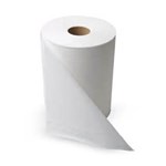 Trusoft Trt100 Roll Towel 100 Metres Box 16