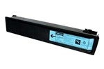 Toshiba Tfc35 OEM Laser Toner Cartridge Cyan
