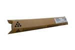 Ricoh 841128 OEM Copier Toner Cartridge Black