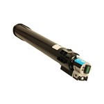 Ricoh Mpc28003300 OEM Copier Toner Cartridge Cyan