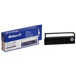Pelikan Ribbon Epson Compatible 562512 Erc27 Black