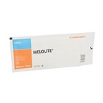 Melolite NonAdhesive Dressing 75X20cm