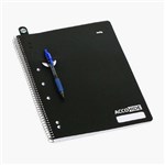 Marbig Lecture Book Pp 250Pg