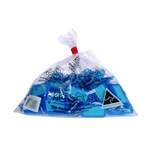 Kevron Keytags ID5 Bag 50 Purple