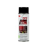 3M Spray Adhesive Super 77 MultiPurpose 467g